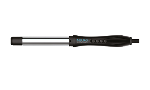 Neuro Unclipped Styling Rod